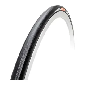 tufo-cubierta-de-carretera-s33-pro-tubular-700c-x-24