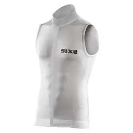 sixs-carbon-sleeveless-base-layer
