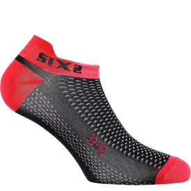 sixs-fant-s-양말