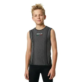 sixs-pro-smx-s-armelloses-baselayer