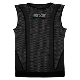 sixs-pro-smx-s-sleeveless-base-layer