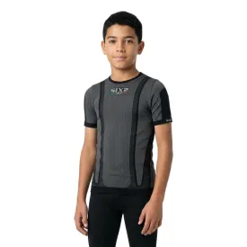 sixs-ts1-kurzarm-baselayer
