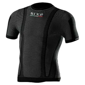 sixs-ts1-short-sleeve-base-layer