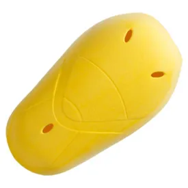 sixs-pro-bs-shoulder-protectors