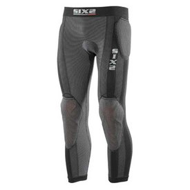 Sixs Pro PN2 Protective Pants