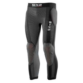 Sixs Pantalones Protección Pro PNX