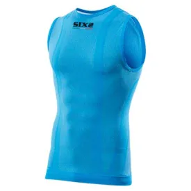 sixs-logo-sleeveless-base-layer