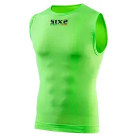 sixs-logo-armelloses-baselayer