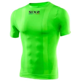 sixs-base-layer-de-manga-curta