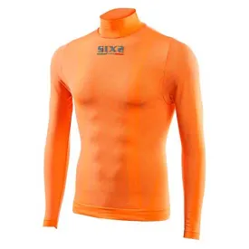 sixs-ts3-long-sleeve-base-layer