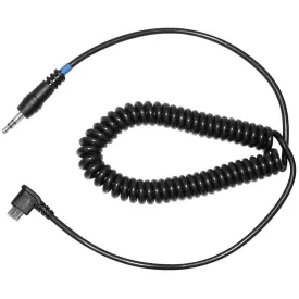 nolan-multimedia-wire-2-mp3-micro-usb-n-com-电缆
