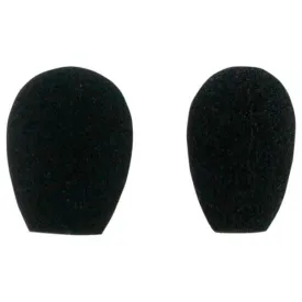 nolan-micro-cap-n-com-2-unitats