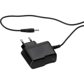 nolan-n-com-battery-oplader