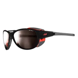 julbo-explorer-2.0-sunglasses