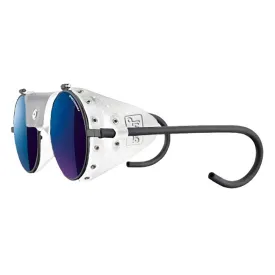julbo-vermont-classic-aurinkolasit