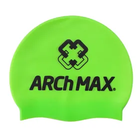 arch-max-badekappe