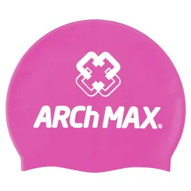 arch-max-badekappe