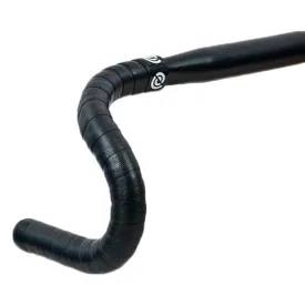 bikeribbon-carbon-cork-stuurlint