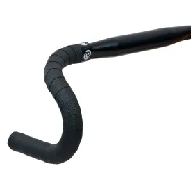 bikeribbon-grip-evo-box-handlebar-tape