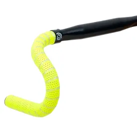 bikeribbon-eolo-soft-box-stuurlint