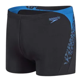 speedo-boom-splice-swimming-boxer