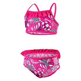 speedo-essential-frill-bikini