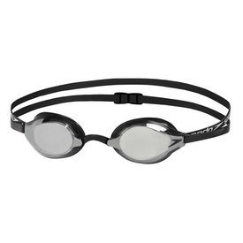 Speedo Fastskin Speedsocket 2 Зеркальные очки для плавания