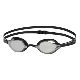 speedo-occhiali-da-nuoto-a-specchio-fastskin-speedsocket-2