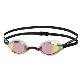 Speedo Speil Svømmebriller Fastskin Speedsocket 2