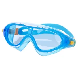 speedo-biofocuse-rift-uimalasit
