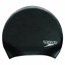 speedo-zwembadmuts