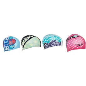 speedo-gorro-de-natacio-slogan-printed-assortit