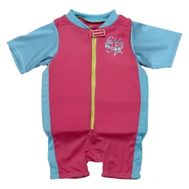 speedo-sea-squad-floatsuit