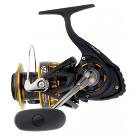 daiwa-black-gold-spinning-reel