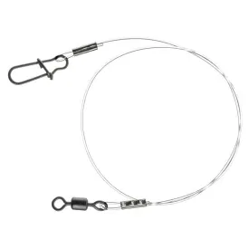 daiwa-prorex-fluorocarbon-30-cm-siima