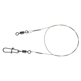 daiwa-prorex-7x7-wire-20-cm-siima