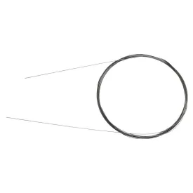 daiwa-prorex-titanium-wire-20-cm-siima