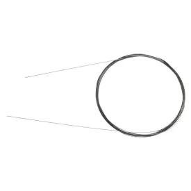 daiwa-prorex-titanium-wire-30-cm-forfang