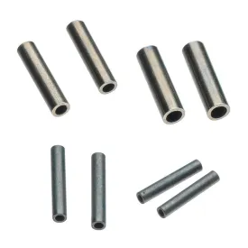 daiwa-stoppers-xt-float-round