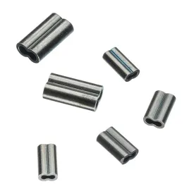 daiwa-xt-float-oval-stoppers