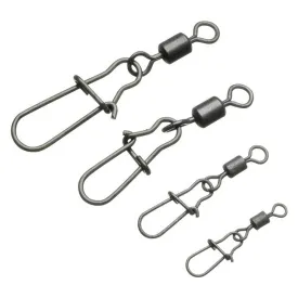 daiwa-xt-float-stick-stoppers