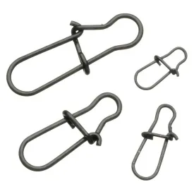 daiwa-xt-float-stick-stoppers