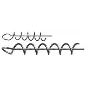 daiwa-vite-prorex