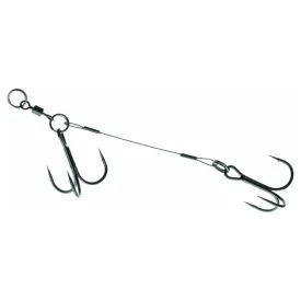 daiwa-ham-muntat-prorex-screw-in-system