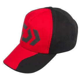 daiwa-cap