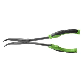 daiwa-angled-flat-pliers