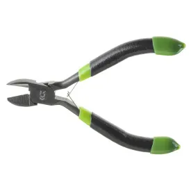 daiwa-micro-cutting-clip-pliers