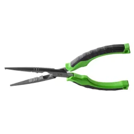 daiwa-multifunction-pliers