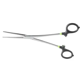 daiwa-forceps-tang