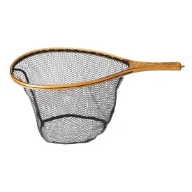 daiwa-salabret-racket-l
